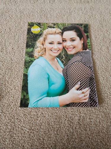 Tpeep533 magazin bild - tpeep533,