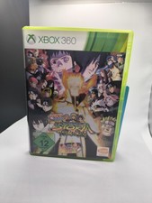 Naruto Shippuden: Ultimate