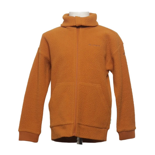Vaude fleecejacke unisex - vaude,, fleecejacke,