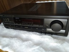 Technics SA-EX300 stereo
