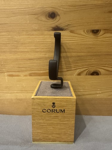 Corum watch single - watch,