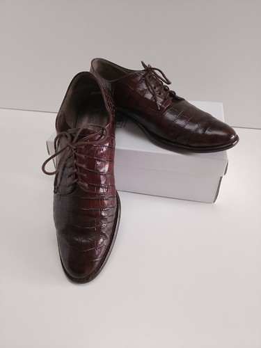 Gabor leder schnürschuhe - leder-schnürschuhe, /