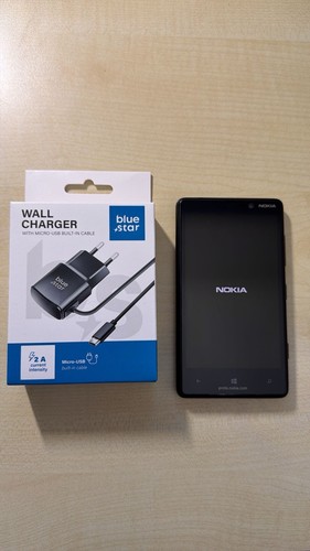 Nokia 825 prototype - nokia,