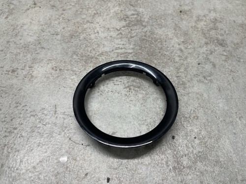 Opel corsa blende - opel, rahmen