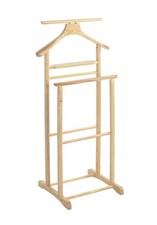 Haku Herrendiener aus