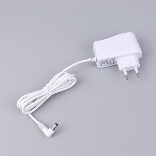 Plug power adapter for - eu,