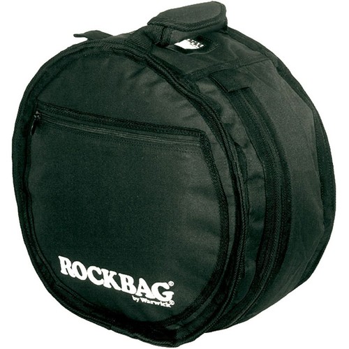 Drumbag rockbag deluxe - drumbag,