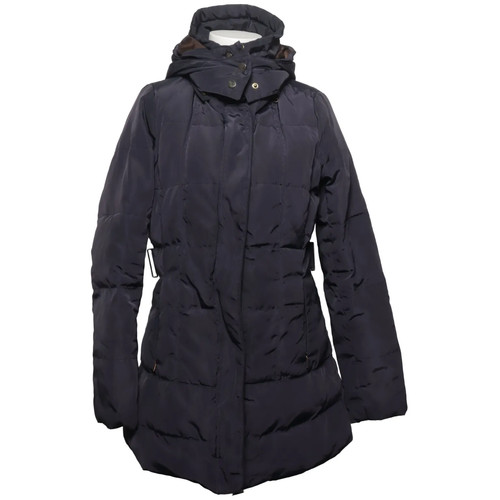 Zara basic daunenjacke - zara,