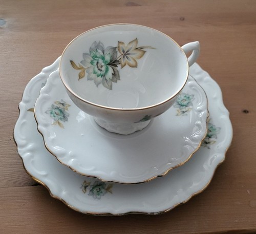 Kaffee sammelgedeck ohne marke - ohne,