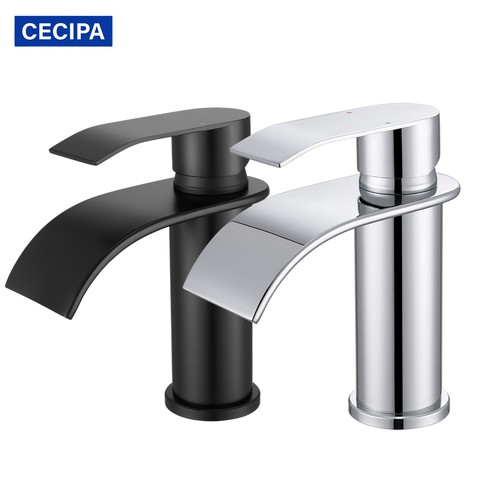 Cecipa edelstahl - cecipa,