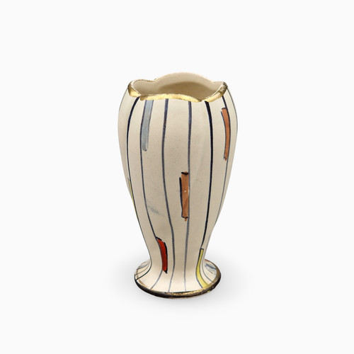 Bay keramik vase 548 - bay,