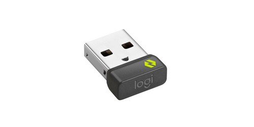 Logitech 920 010931 keys - mx,