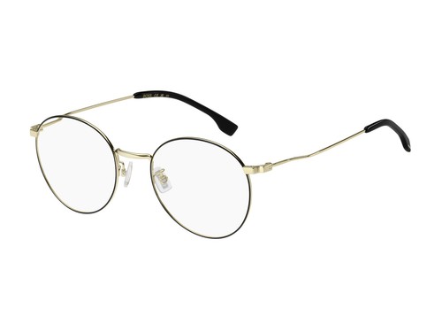 Boss 1514 rhl - boss, brille