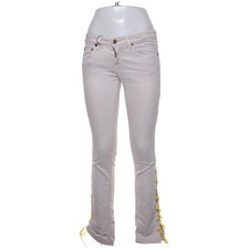 Lee, Jeans, Größe: 27/33