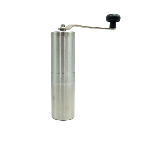 Porlex tall handkaffeemühle - porlex,