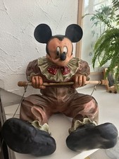 Mickey maus xxl - maus,