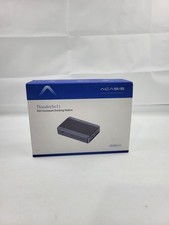 ACASIS Thunderbolt 4 SSD Dock