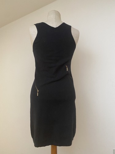 Chanel kleid - chanel,