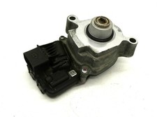 BMW 1er F20 X1 E84 X5 E70