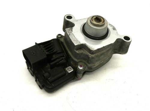 Bmw 1er f20 e84 e70 - bmw,