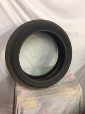 180/55ZR17 Metzeler Sportec M5 Interact 180 55 - 17 73W DOT0411