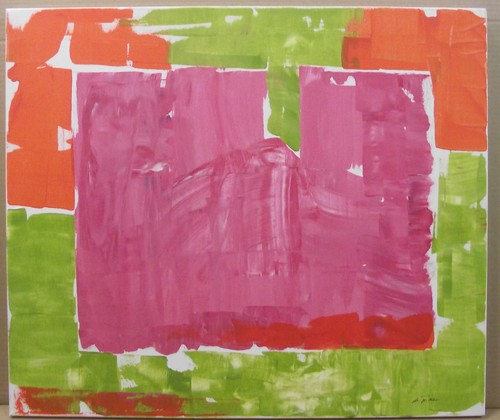 Michael feicht - michael, (geb.
