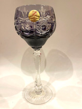 Weinglas Glas Römer