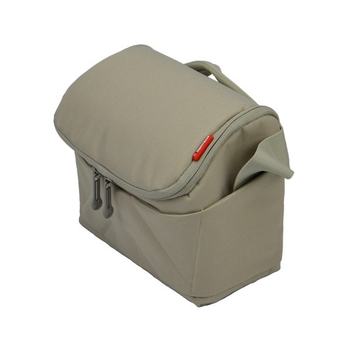 Manfrotto kameratasche amica - manfrotto,