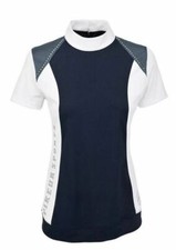 Pikeur coralie - pikeur,