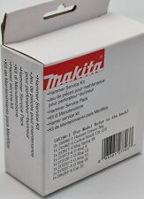 Makita® 195196-1 Hammer Reparatur Service Set HR2020/HR2432/HR2450/HR2455/HR2440