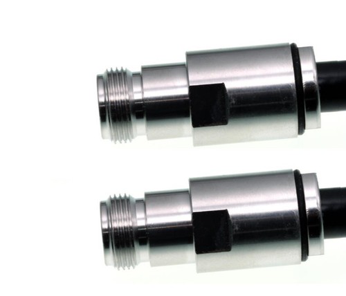 213 koaxkabel mit - 213,