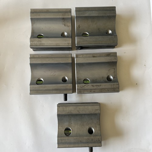 Lenzkes aufbauelement b50 - lenzkes, 5x