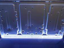 LED Hintergrundbeleuchtung 6922L-0023A für LG 42LM640S, 42LM660S, 42LM671S...