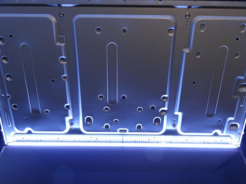Led hintergrundbeleuchtung - led,
