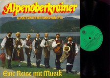 LP---Alpenoberkrainer –