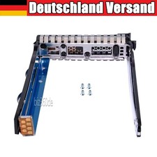 2,5 Zoll SAS SATA HDD