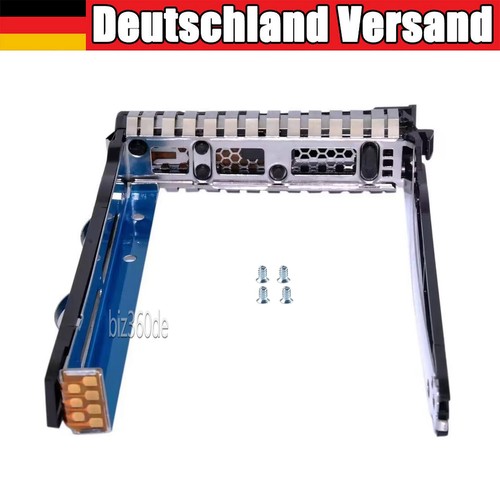 Zoll sas sata - 2,5,