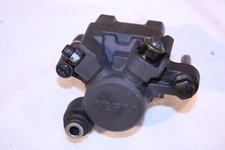 Yamaha YZF-R1 RN12 Bj