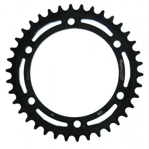 Kettenrad supersprox 530 38z - kettenrad,