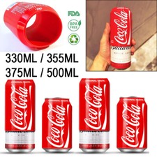 Hide A Bierdose Abdeckung Flaschenhülle Soda Cola Verstecken Getränk Silikon