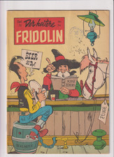 Der heitere Fridolin 54