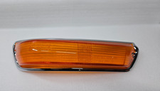 BMW 2002 E10 Blinker Glas