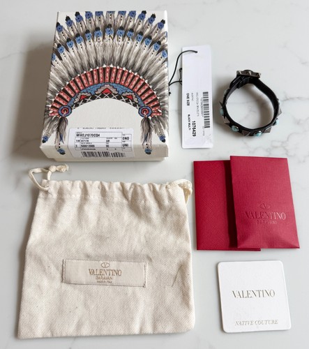 Valentino garavani rockstud - valentino,