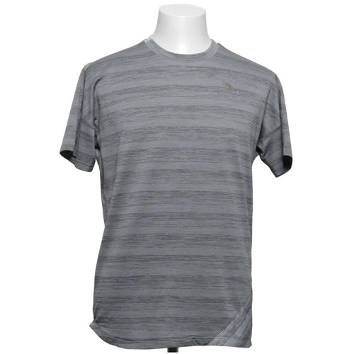 Puma shirt größe m - größe:,
