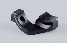 Matchmaker SRAM Bremse –