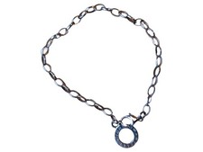 Giorgio Martello Armband Damen