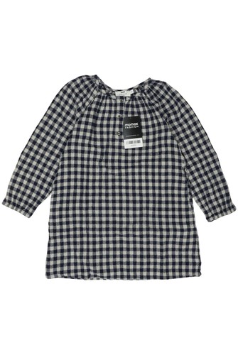 Cyrillus kleid mädchen - kleid,