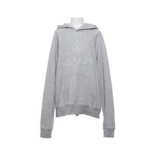 GANT, Kapuzenpullover