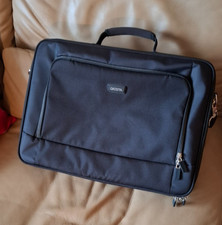 PC Tasche, Aktentasche