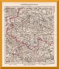 Großdeutsches Reich